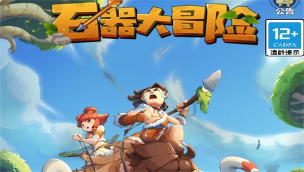 紧闭的闸门