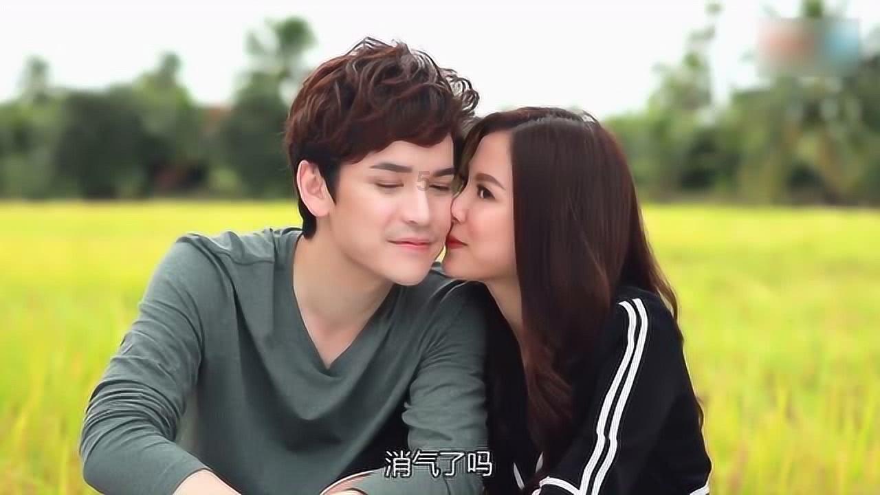 热血无赖