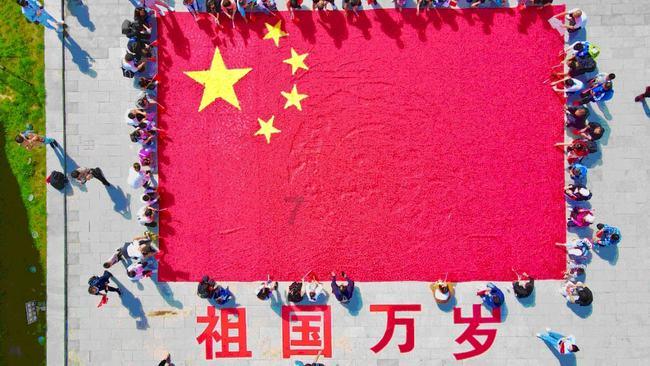 失忆症：猪猡