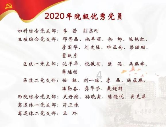 探索神秘房间