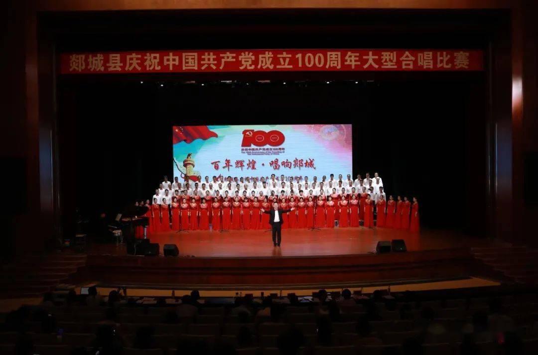 二战结束后,对纳粹战犯的审判,促进树立重要的判例