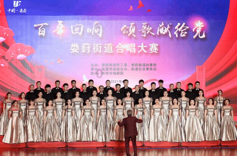 关于生活的句子,精辟有深意,值得细读!