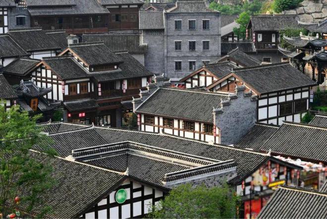 三国诛将录